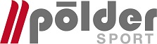 190311_polder logo.jpg